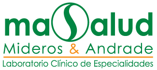 masalud contacto